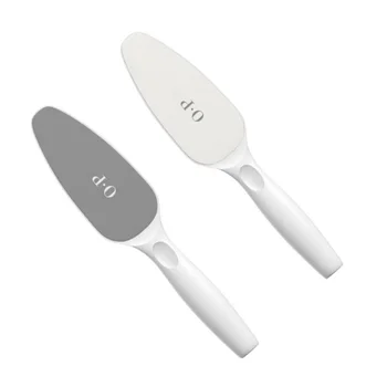 

1 Set Foot File Remove Dead Skin Foot Brush Multi-purpose Foot File for Lady Male Women Men