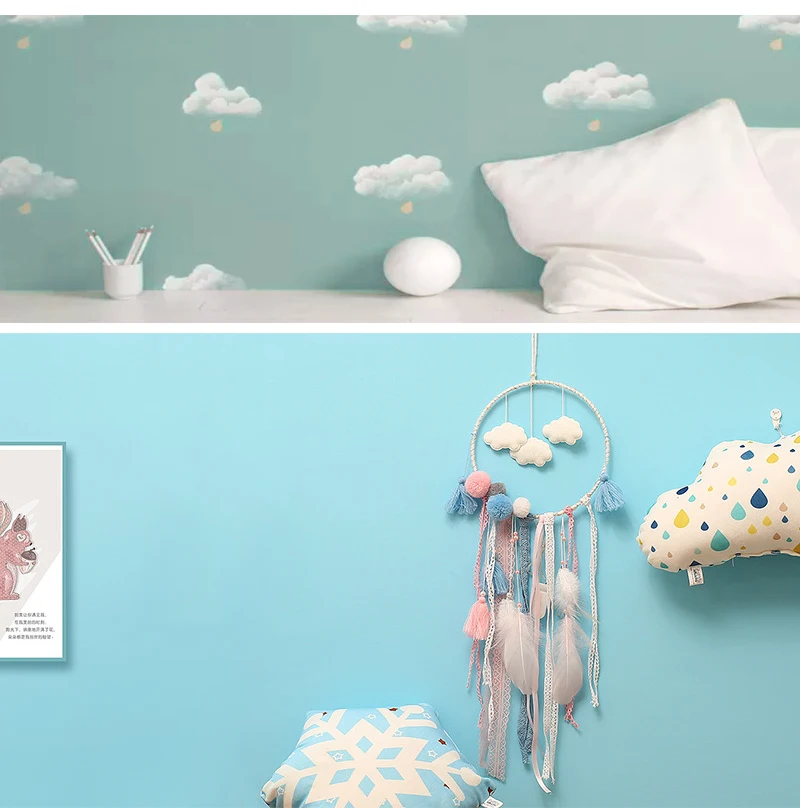 H7b1b84717642433e80ce0c005dbd43a4l.jpg?width=800&height=808&hash=1608