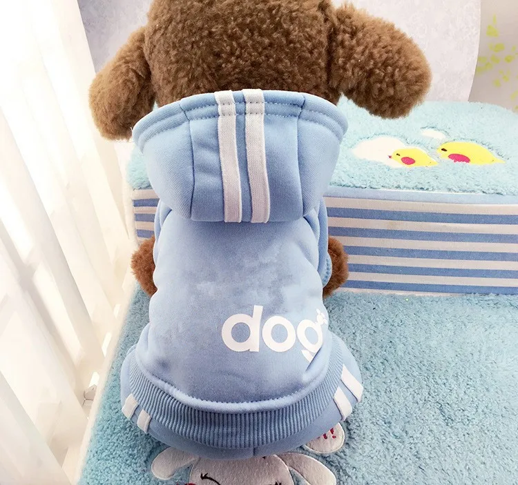 HTB1Y0Z0LXXXXXXOXpXXq6xXFXXXh