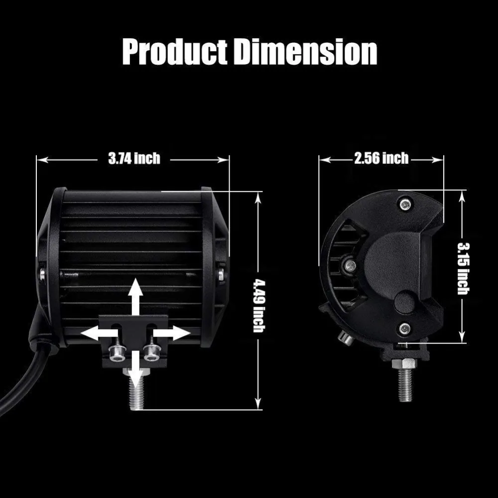 61zdHAB5VhL._SL1001_