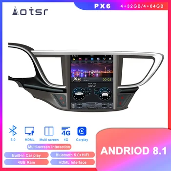 

Tesla Style Android 8.1 GPS Navigation DVD Player For Opel Vauxhall Holden Astra J 2015+ Auto Stereo Multimedia Head Unit Player