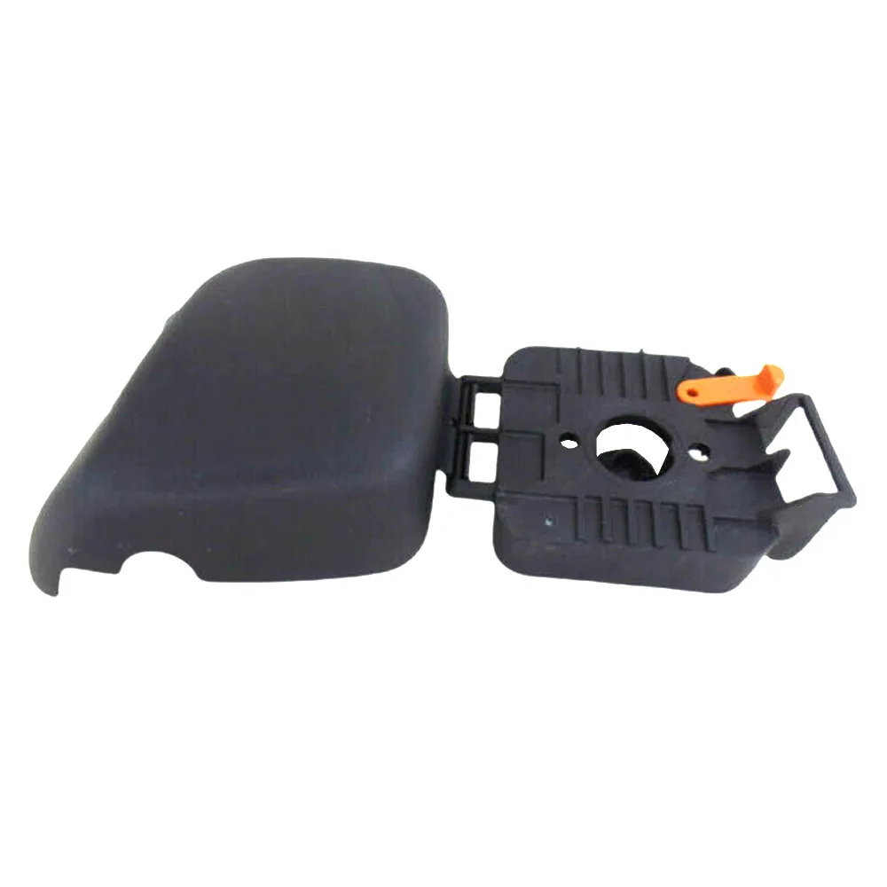 

Корпус Air Дроссельный фильтр для STIHL FS38,FS45,FS45C,FS46,FS55,FS55C,KM55,KM55C, замена OME 4140 141 0502