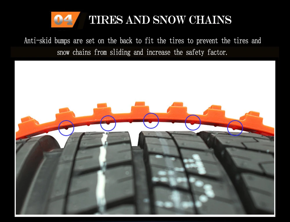 1011-细节图-628275796420_detail_5_C845C205