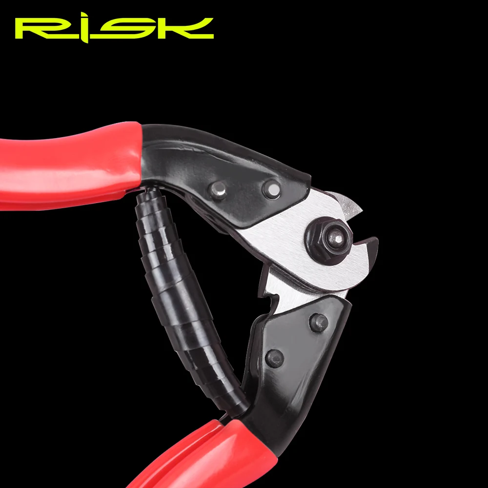 wirecutter cycling shoes