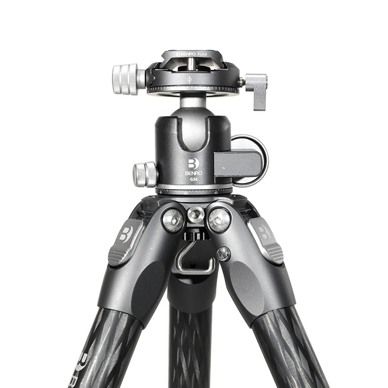 Benro Tripod Repair Parts Reviewmotors.co