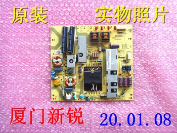 

LE32T320 Power Supply Board DPS-77AP 0094002621A