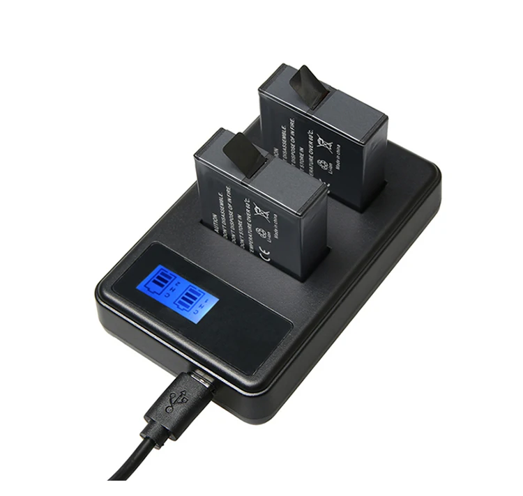 High Quality Eletrônicos