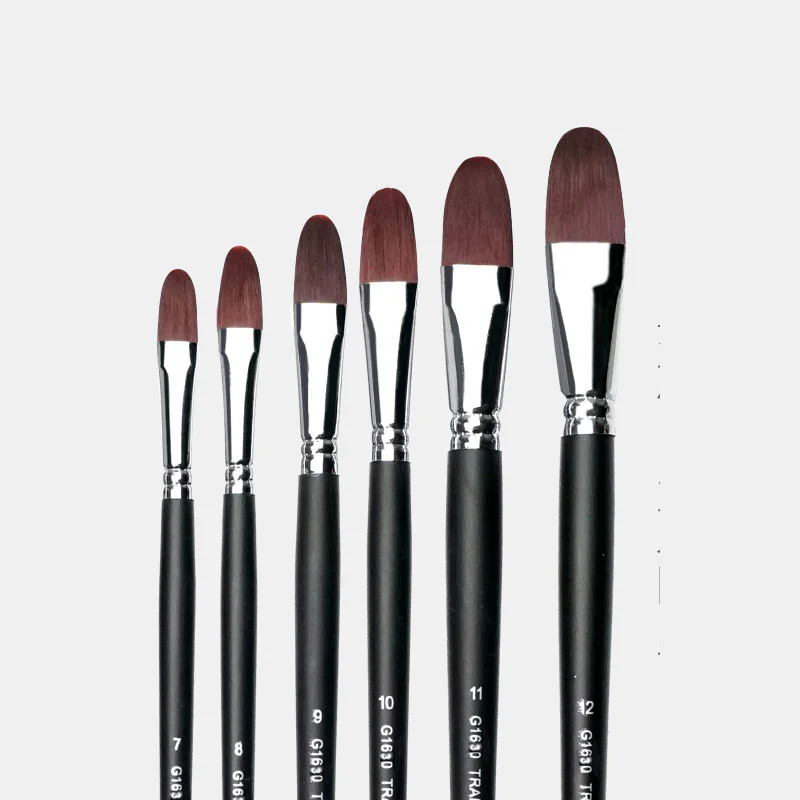 O1CN012EYknyypCUdtvzc_!!1782678757