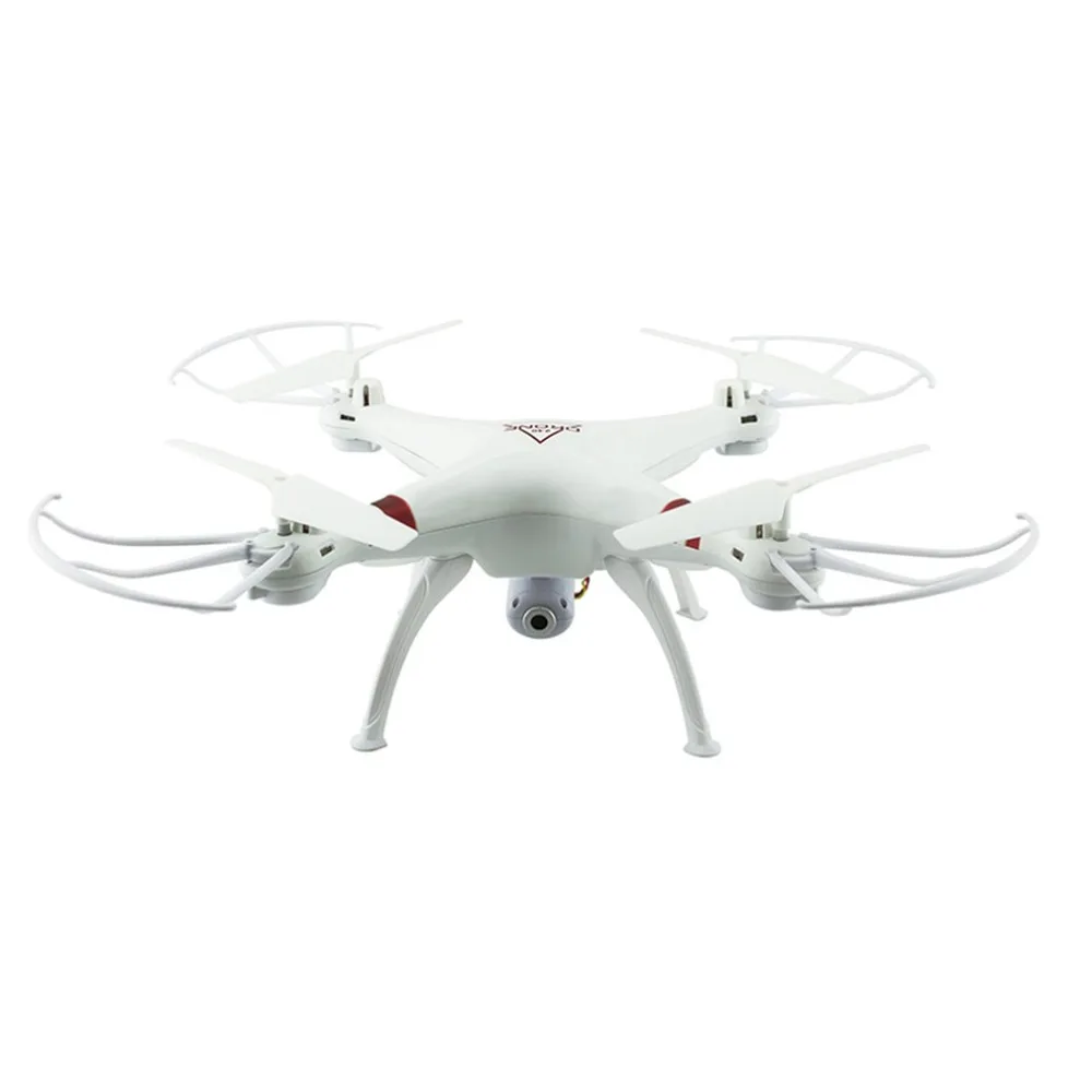 Профессиональный Дрон 2.0MP 1080P дроны без карт памяти Черный Дрон HD камера wifi Пульт дистанционного управления Квадрокоптер дропшиппинг