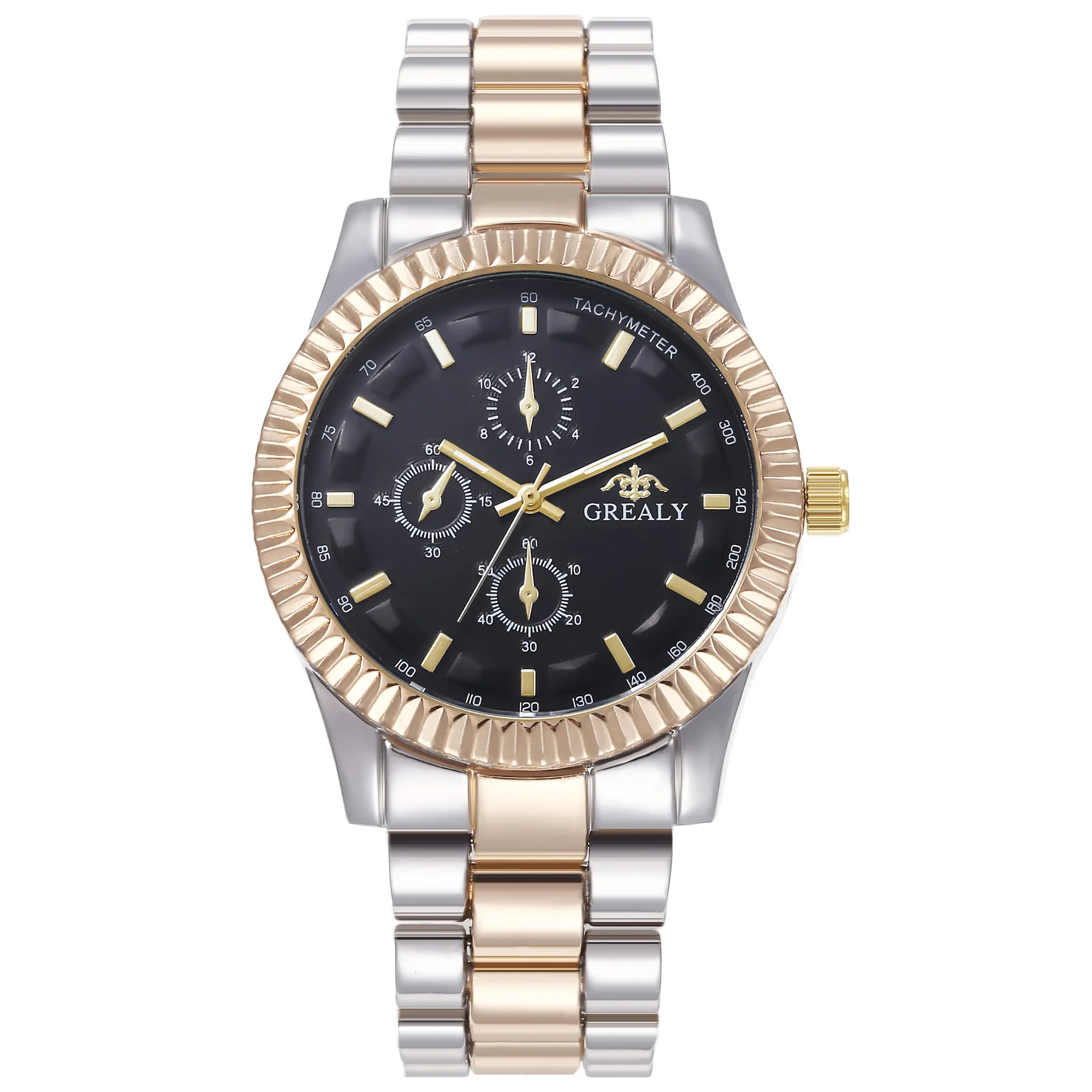Reloj diamante Роскошные Брендовые Часы Стразы Элегантные женские наручные часы золотые часы наручные часы для женщин relogio feminino