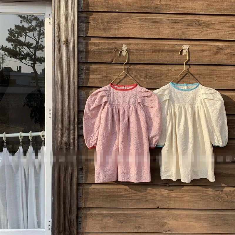 buy bulk baby clothes to sell