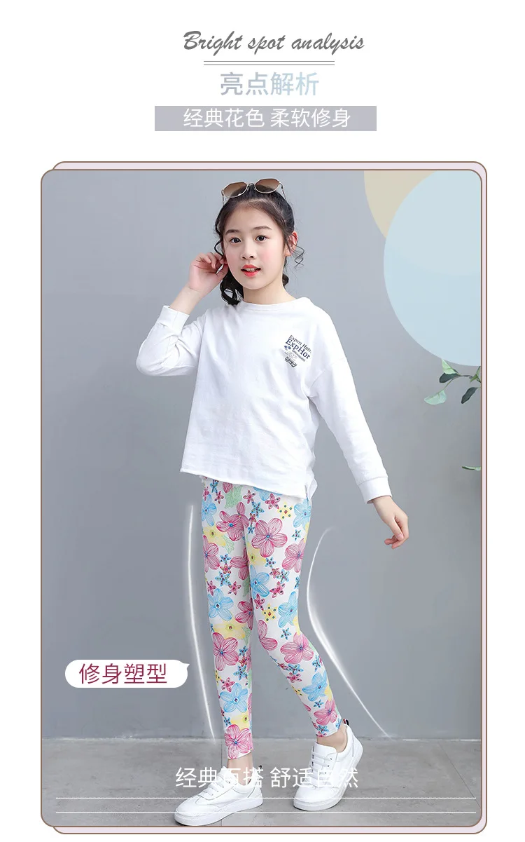 aeProduct.getSubject() https://cbu01.alicdn.com/img/ibank/2020/842/608/14490806248_7972848.jpg_.webp