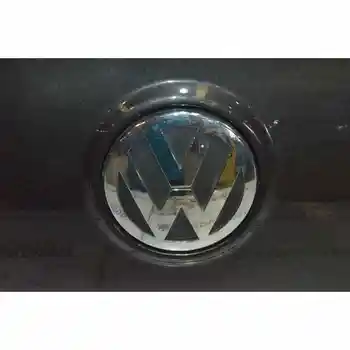 

HANDLE OUTER PORTON VOLKSWAGEN PASSAT SALOON (3C2)