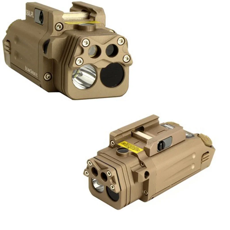 DBAL-PL-12