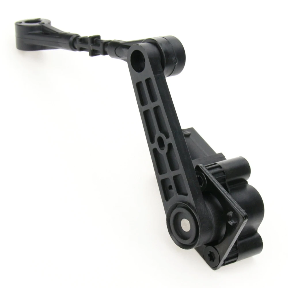 Высокое качество Новый LR020157 RQH 500061 для Land Rover Discovery 3 Range передний (драйвер) правый