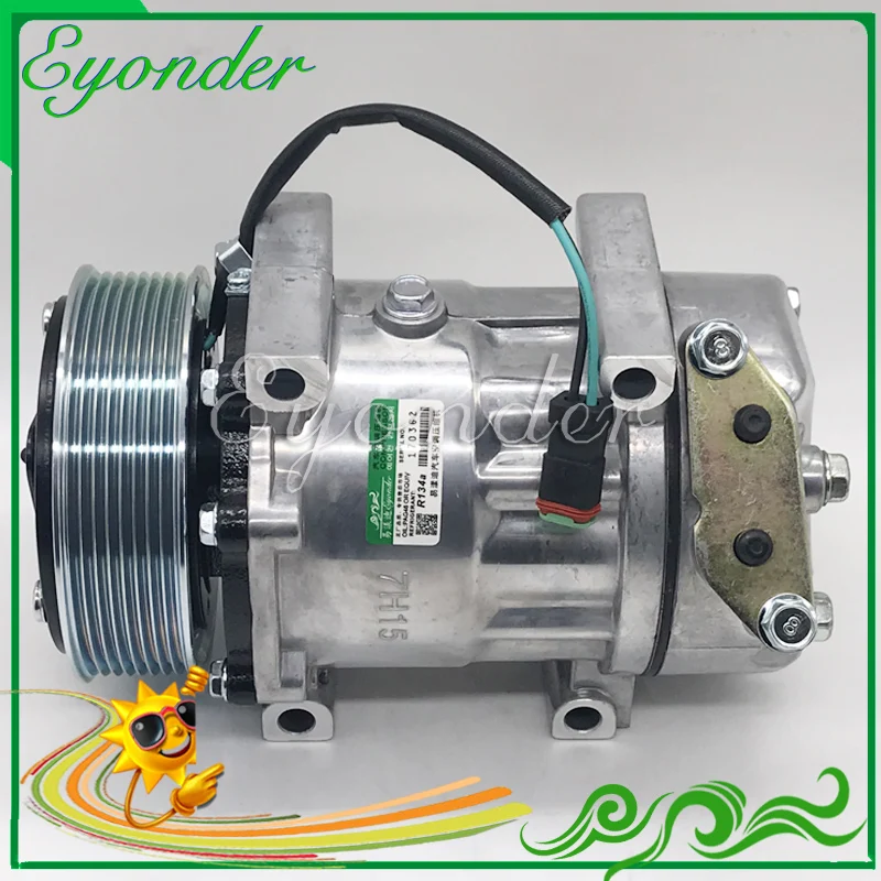 EYDTR1023 8