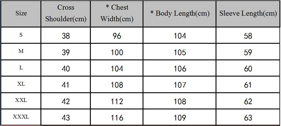 微信截图_20190930180555