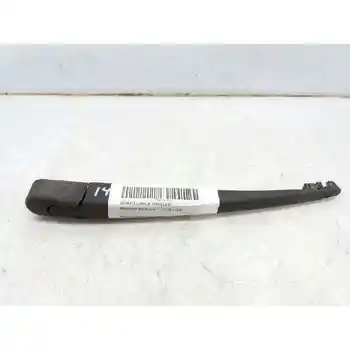 

6429AR ARM CLEAN REAR PEUGEOT 207
