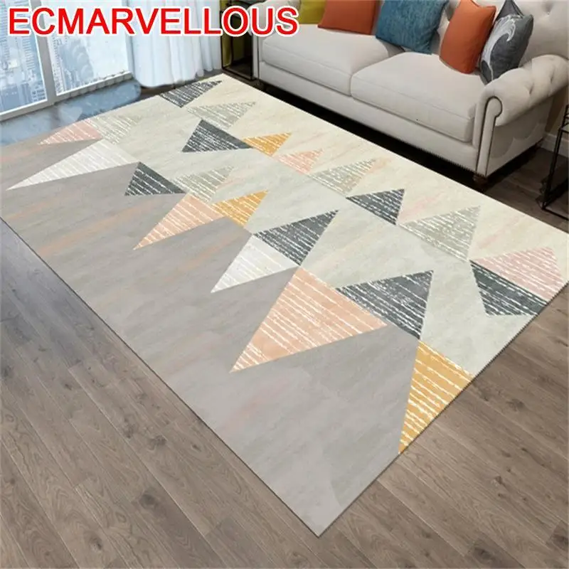 Dywaniki Do Kuchni открытый Tappeto Cucina Karpetten En Vloerkleden розовый Tapete Infantil килим Vloerkleed для спальни Dywanik ковер