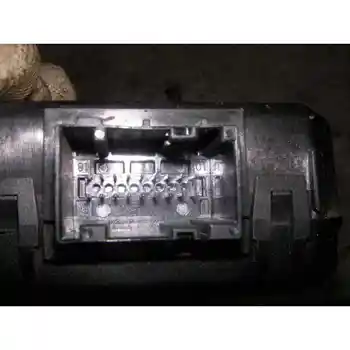 

57114519 switchboard Fiat Stilo (192) 1.9 Jtd 115 Current (i)