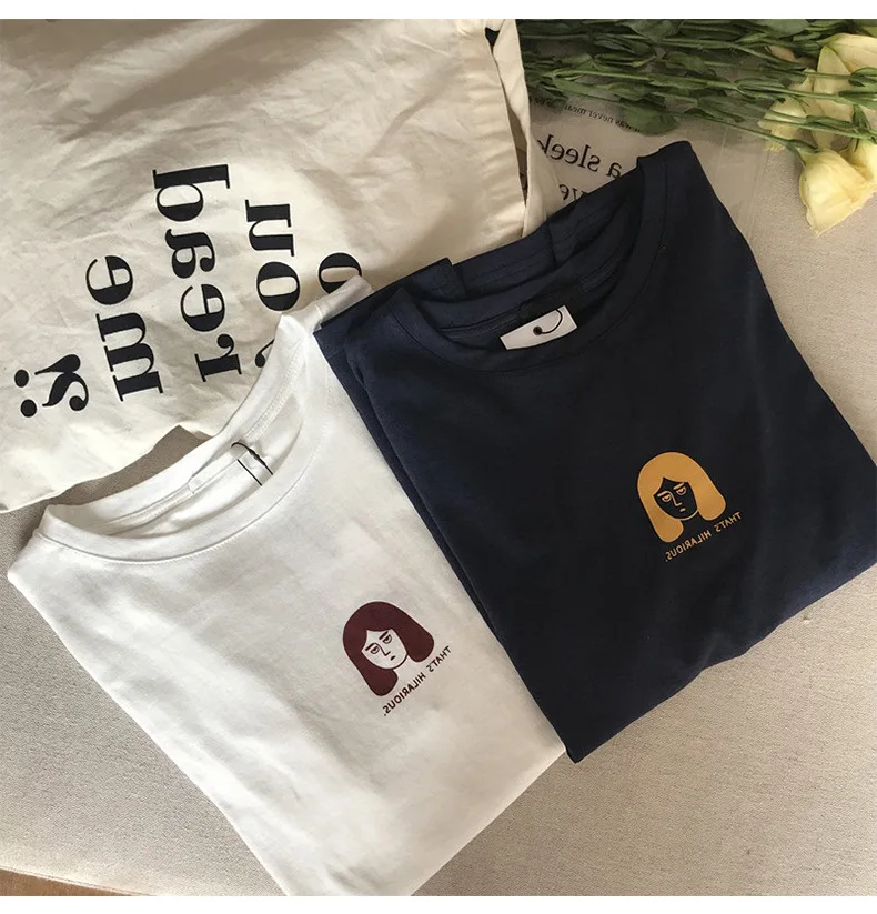 13341535344_1420766474