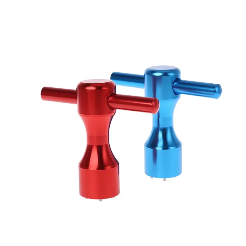 

Wrench Golf Putters Five-Hole Rmoving Tool Spare Parts For Titleist Scotty Cameron