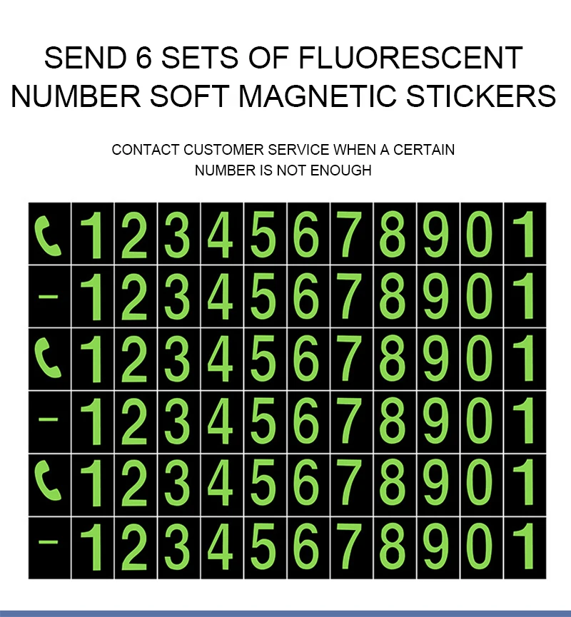 0_11