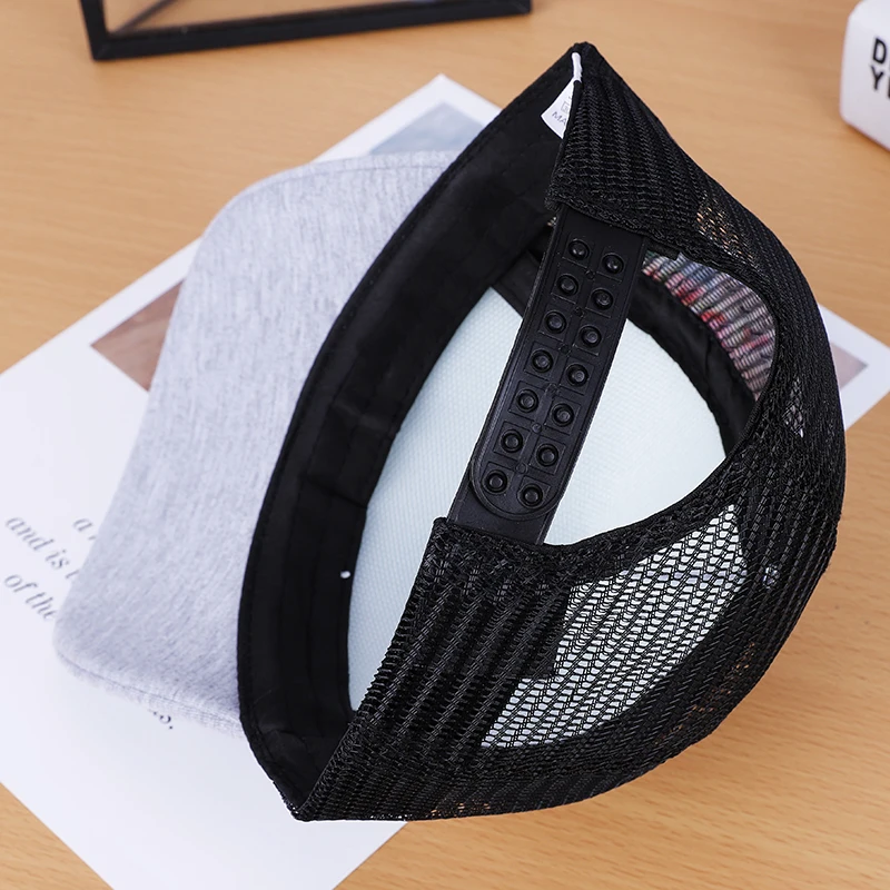 Милый Кот на AliExpress горячий стиль вышивка девушка Регулируемая шляпа