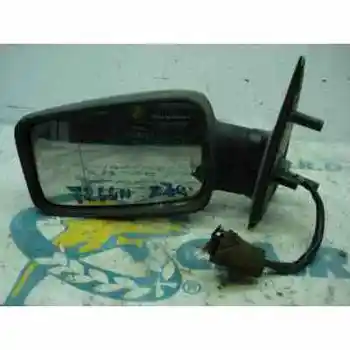 

1L0857507R LEFT REARVIEW MIRROR SEAT TOLEDO (1L)