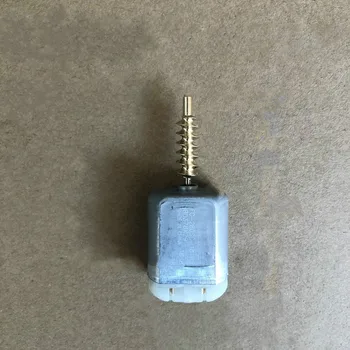 

AZGIANT For Kia for Mitsubishi Tailgate Lock Central lock Motor Trunk Lock Block dc Motor car Accessories