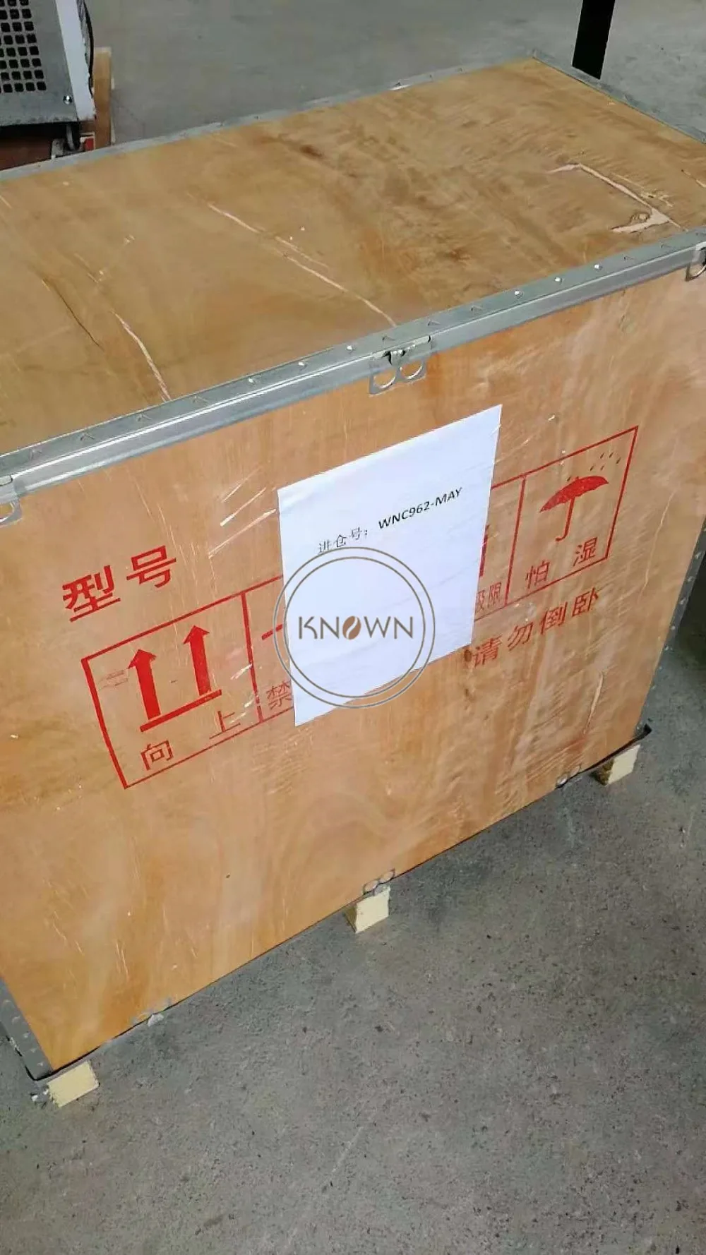 TIM图片20190822095935