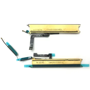 

Left and Right Loud Speaker Buzzer Ringer for Macbook 12 inch A1534 2015 Year