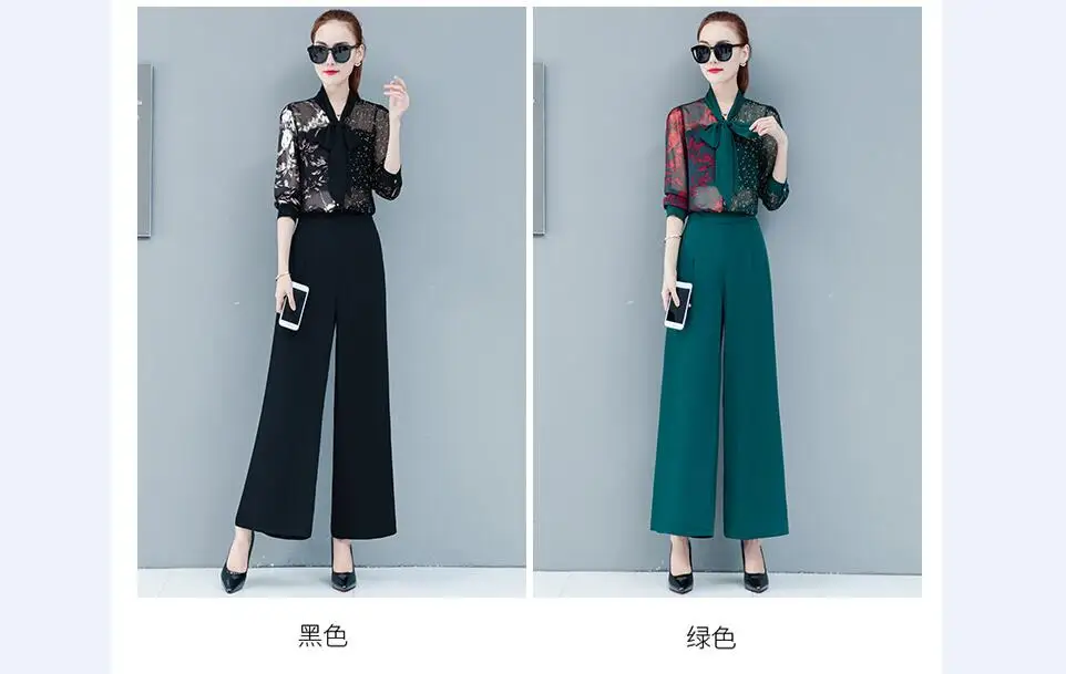 QQ截图20191102140923