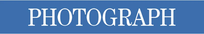 Ink Pump For Solvent Printer (8)