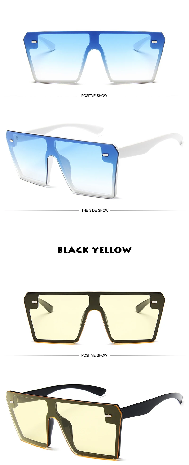 水银太阳镜_大框炫彩水银太阳镜-复古方框个性墨镜-连体米丁---阿里巴巴_06