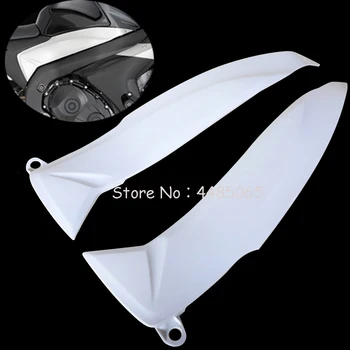 

Fairing Kit for Suzuki Gsxr 1000 Motorcycle Accessories Fairing Panel Cover Case GSXR1000 2009-2016 K9