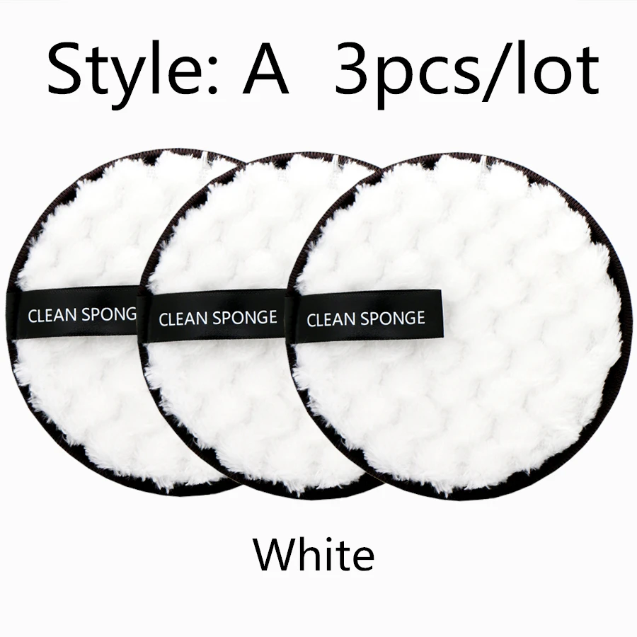 White-A X 3