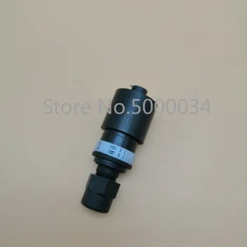 

Automatic Drain Valve JADV-FST2-GN12 Applicable Festo Filter (Mini) AF2000