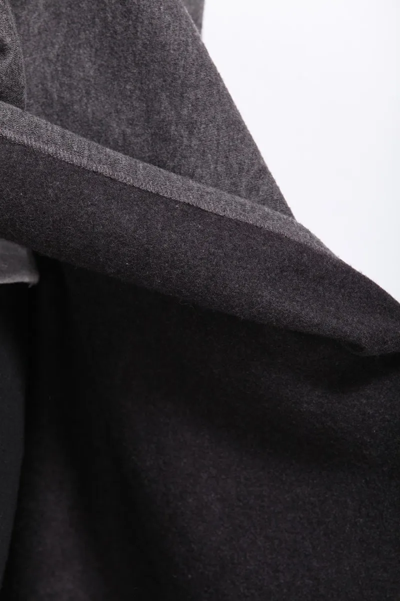 conew_tb2frr1chrzc1fjszfpxxcgafxa_!!671211290