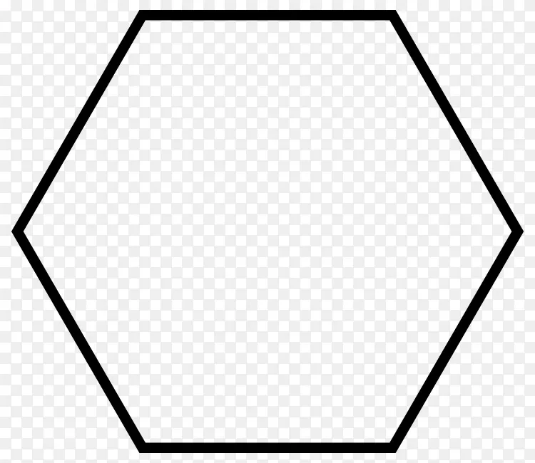 字典六边形翻译多边形英文六边形png图片素材免费下载 图片编号 Png素材网