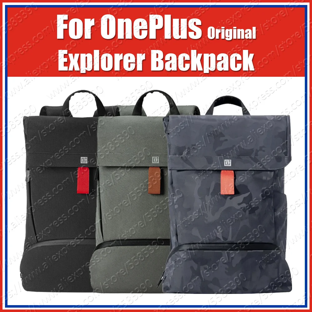 HIGH QUALITY Newest Fashion 2020 Designer Dress