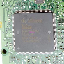 5 шт./лот SAKTC1728N192F133HL SAKTC1728N192F133HR