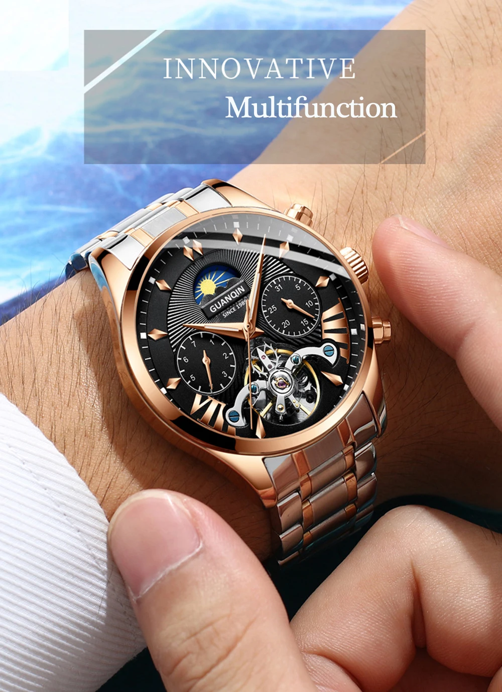 HTB1F6AmRa6qK1RjSZFmq6x0PFXae