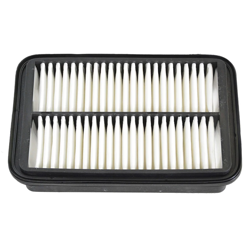 Car Engine Air Filter for 2013 Chery E3 1.5l J52-1109111 | Автомобили и мотоциклы