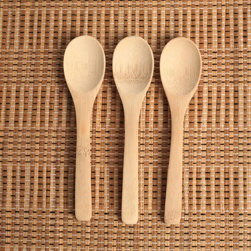 QQ截图20190910091158