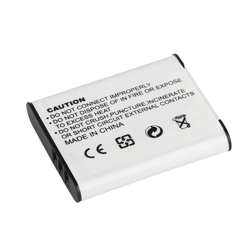 Panasonic HX-WA30 バッテリー5個 楽天市場】panasonic hx－wa30 バッテリーの通販