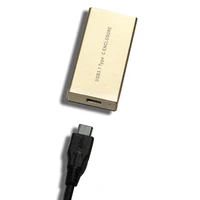 Computer Peripherals