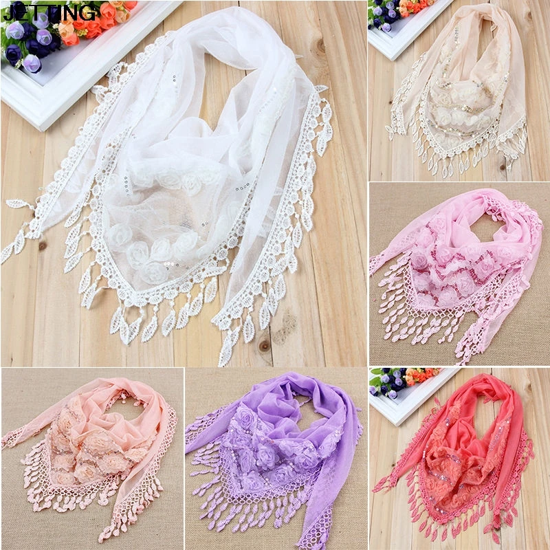 1pcs/lot spring and autumn women