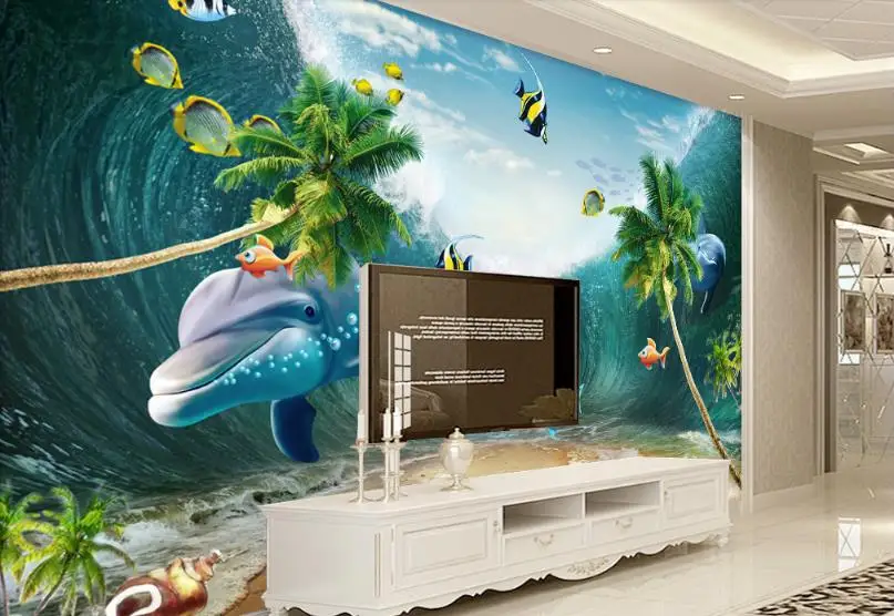 360截图20180428105540767