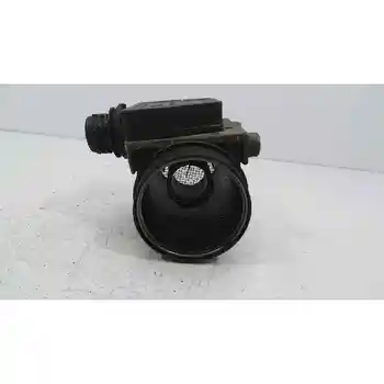 

0280212010 air flow sensor Bmw 3 Series Saloon (e36) 320i